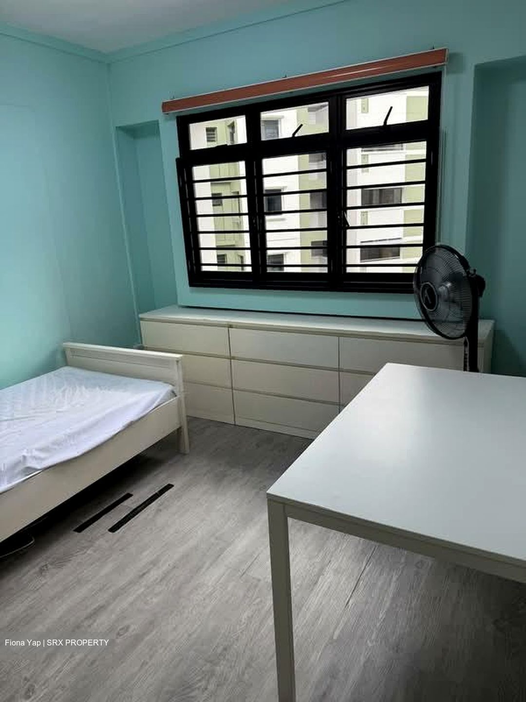 Blk 408 Sembawang Drive (Sembawang), HDB Executive #560403641